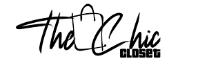 Hiraola's Header Logo