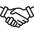 Hiraola's Shipping Icon
