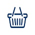 Hiraola's Shipping Icon
